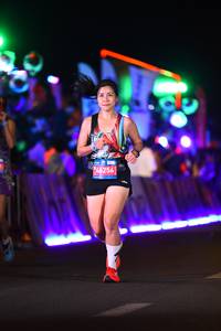 BIB: 
                            <button type="button" onclick="openModal(23286842)" class="btn btn-primary btn-sm float-right btn-popup" data-toggle="modal" data-target=".modal-high-quality">
                        <i class="fas fa-shopping-cart"></i> Add to Cart
                    </button>
                                            <button type="button" onclick="isThisMe(23286842, true)" class="btn btn-success btn-sm float-right btn-popup btn-isme hidden" data-toggle="tooltip" data-placement="bottom" title="นี่คือรูปของคุณใช่ไหม คลิกที่นี่เพื่อเอาเข้าอัลบั้ม">
                        <i class="fas fa-plus"></i> Add to album
                    </button>
                    <button type="button" onclick="isThisMe(23286842, false)" class="btn btn-warning btn-sm float-right btn-popup btn-isnotme hidden">
                        <i class="fas fa-ban"></i> Remove from album
                    </button>